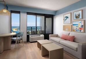 Televisión de pantalla plana