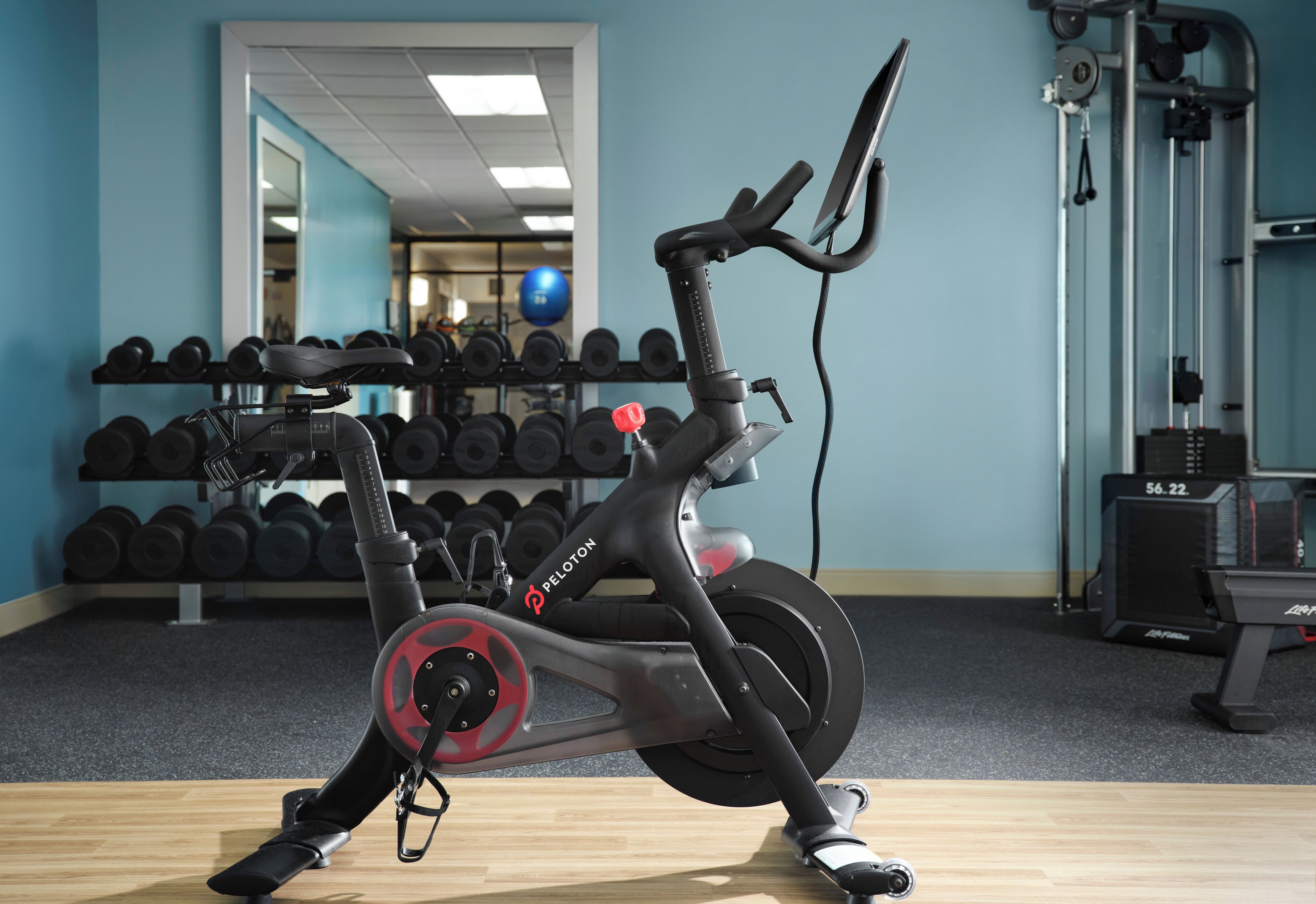 Foto - The Ellie Beach Resort Myrtle Beach, Tapestry By Hilton