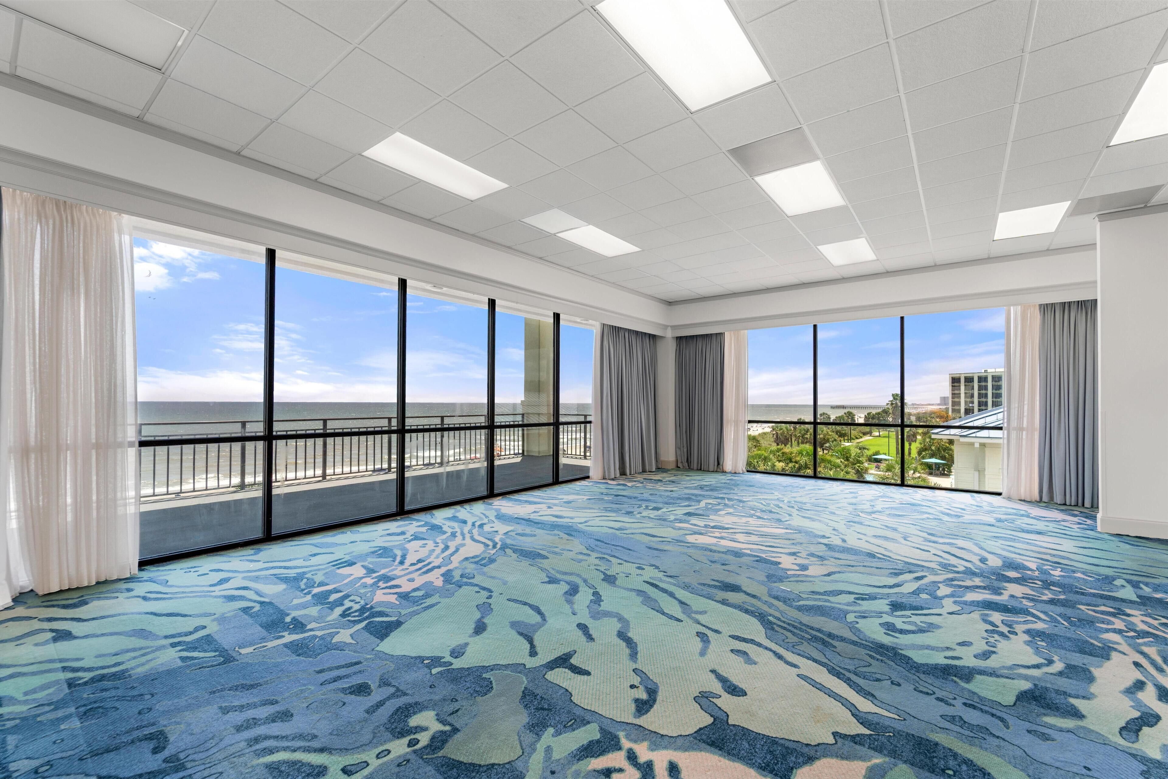 Foto - The Ellie Beach Resort Myrtle Beach, Tapestry By Hilton