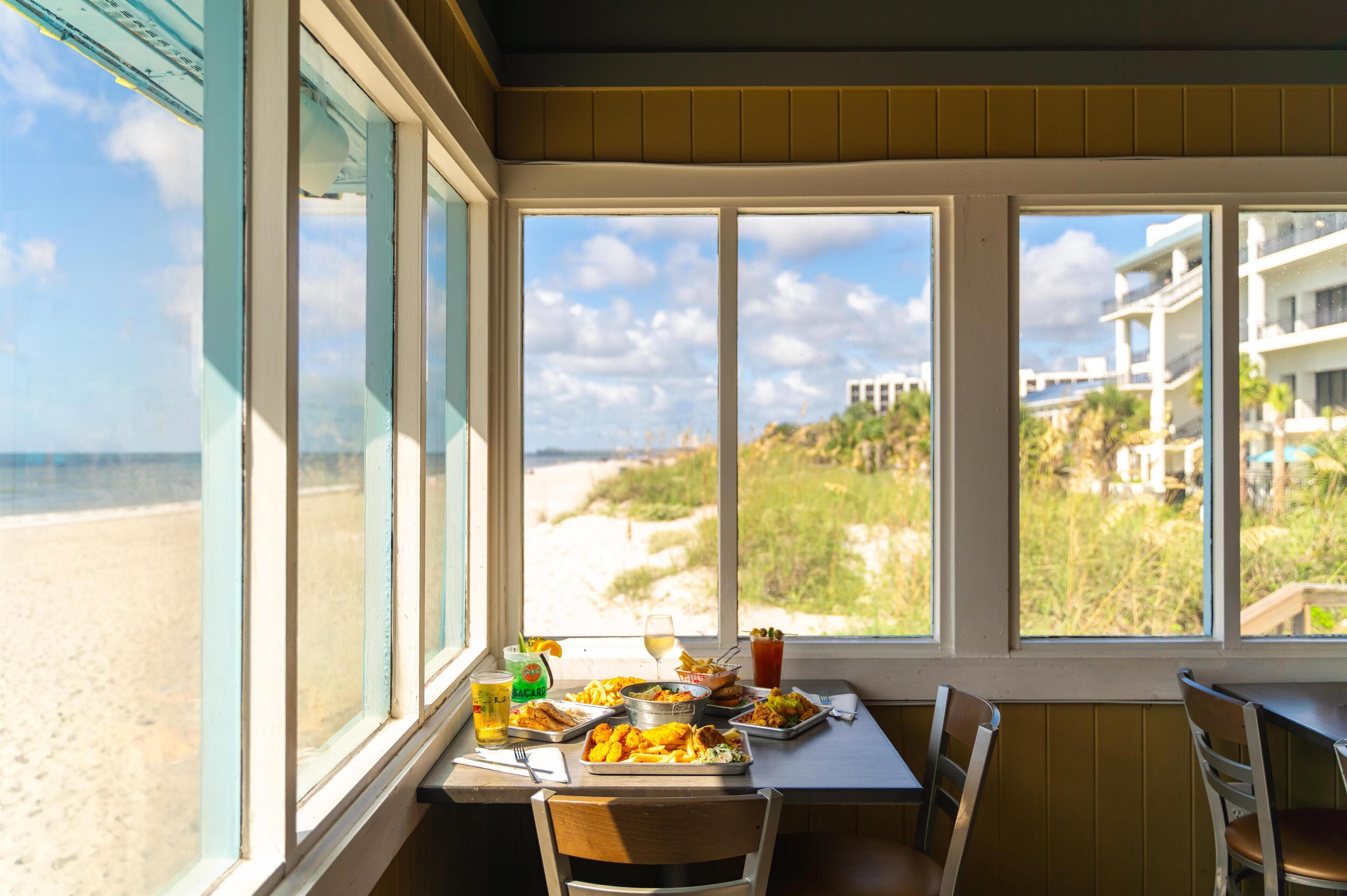 Photo - The Ellie Beach Resort Myrtle Beach, Tapestry By Hilton