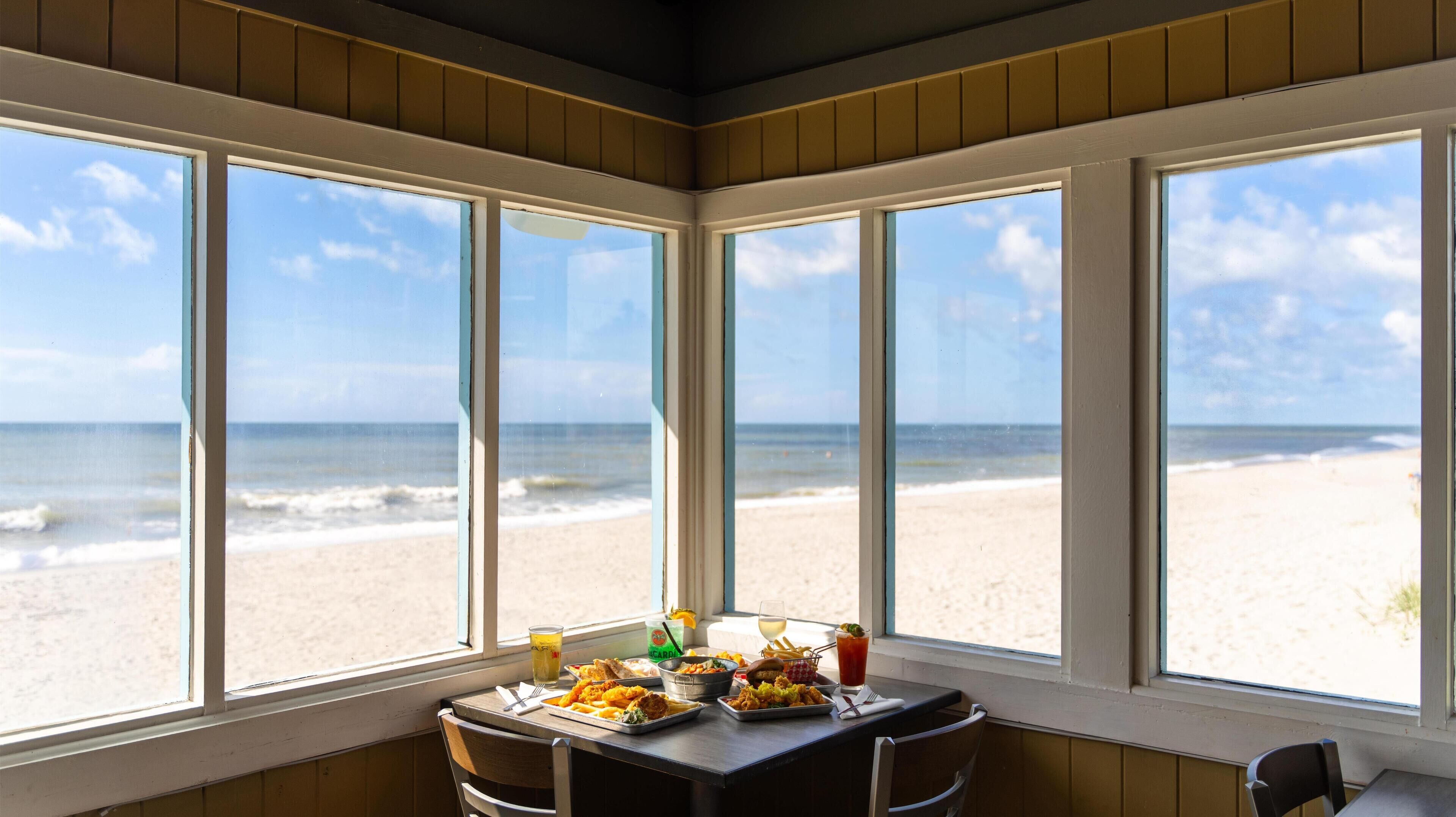 Foto - The Ellie Beach Resort Myrtle Beach, Tapestry By Hilton