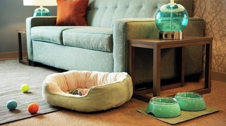Tabla de planchar con plancha y wifi gratis