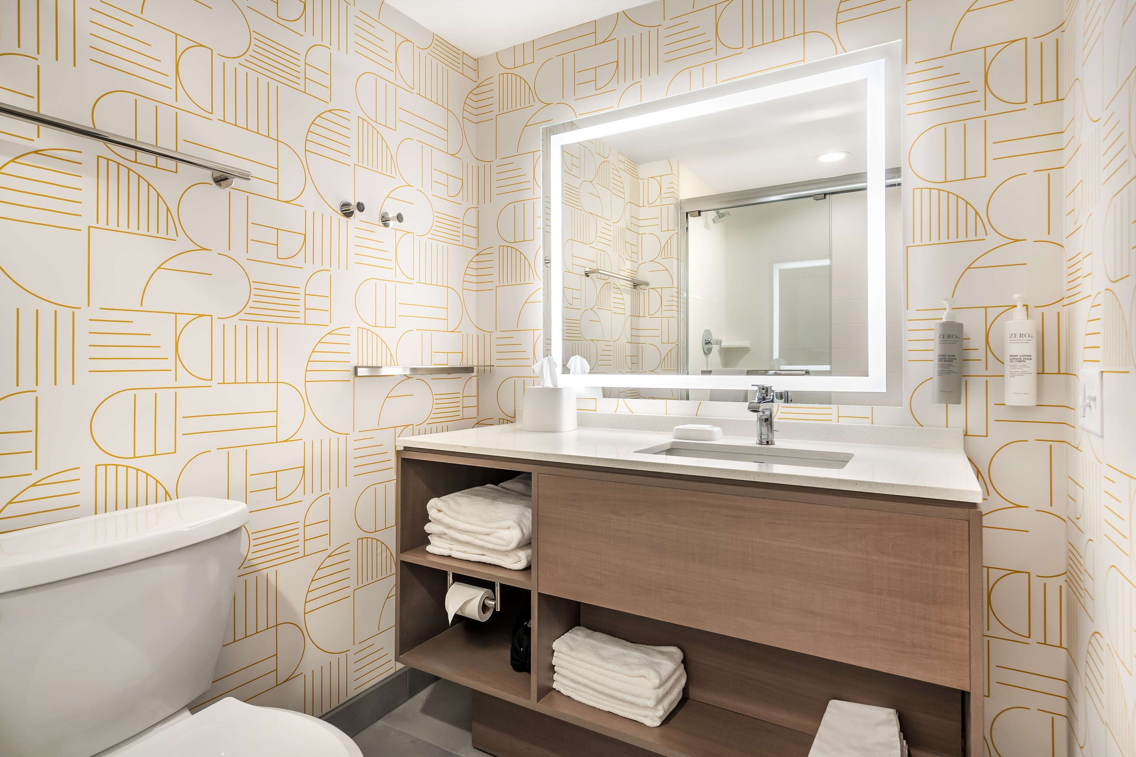 Foto - Home2 Suites By Hilton Reynoldsburg Columbus East