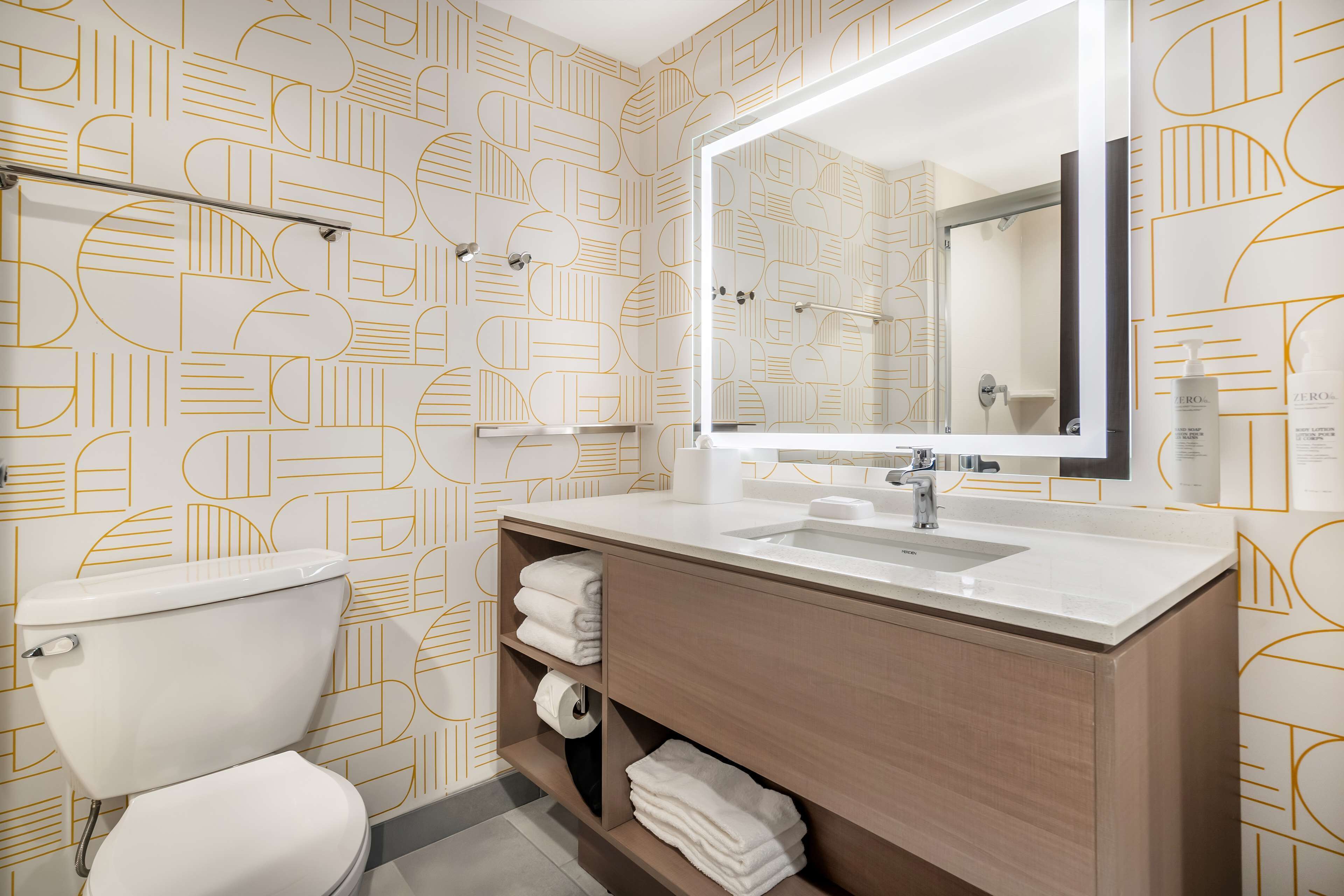 Foto - Home2 Suites By Hilton Reynoldsburg Columbus East