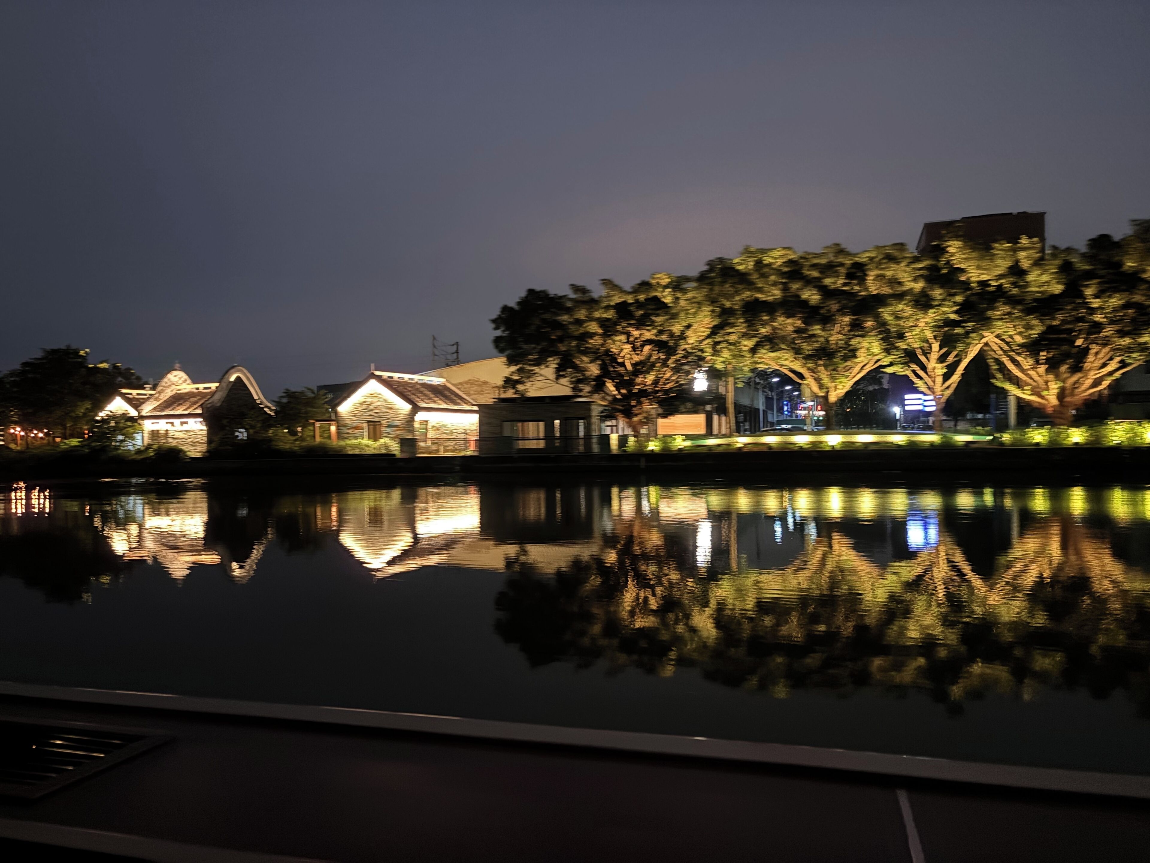 Foto - Hilton Garden Inn Foshan Lishui-Free Shuttle Bus for Canton Fair