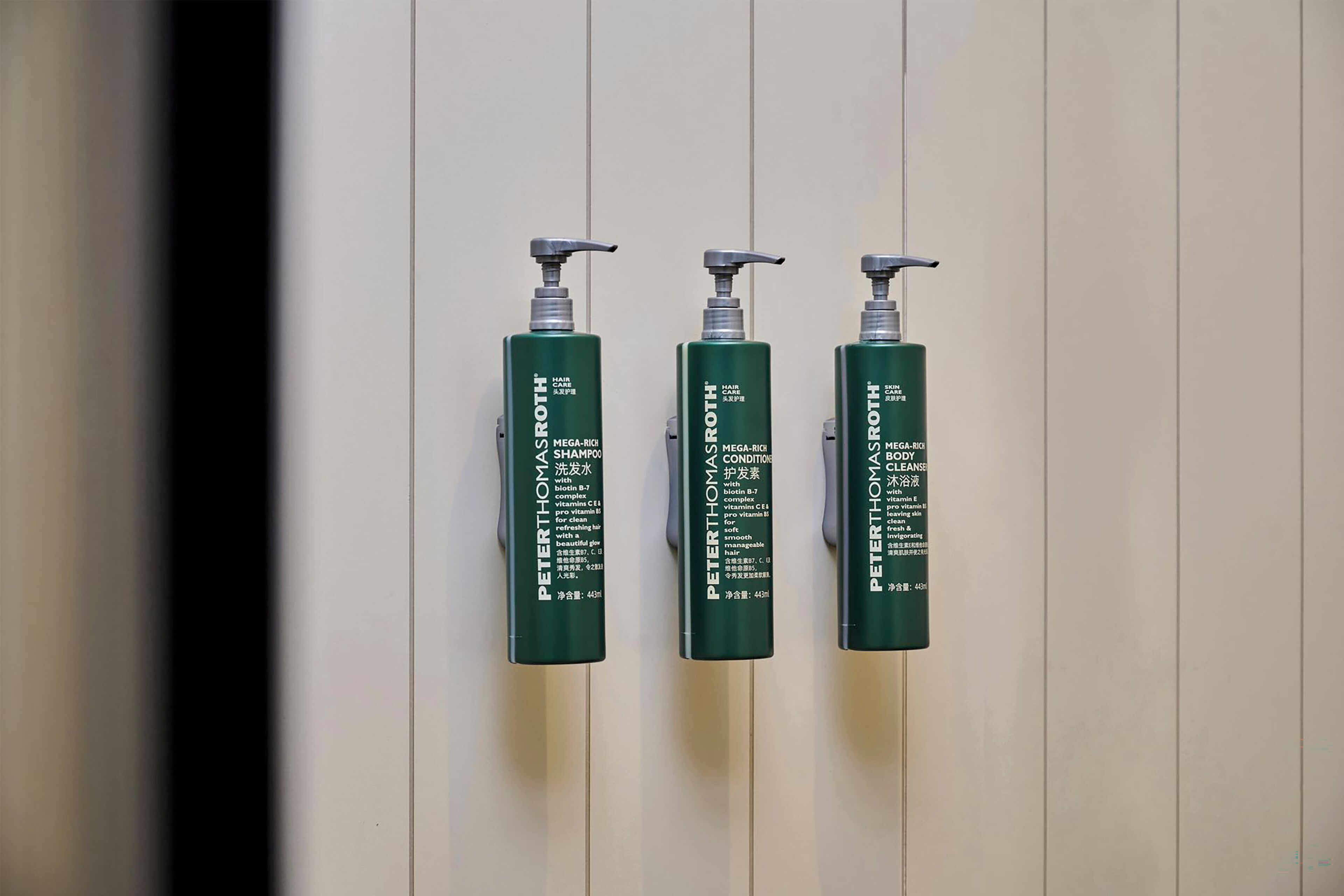 Foto - Hilton Garden Inn Foshan Lishui-Free Shuttle Bus for Canton Fair