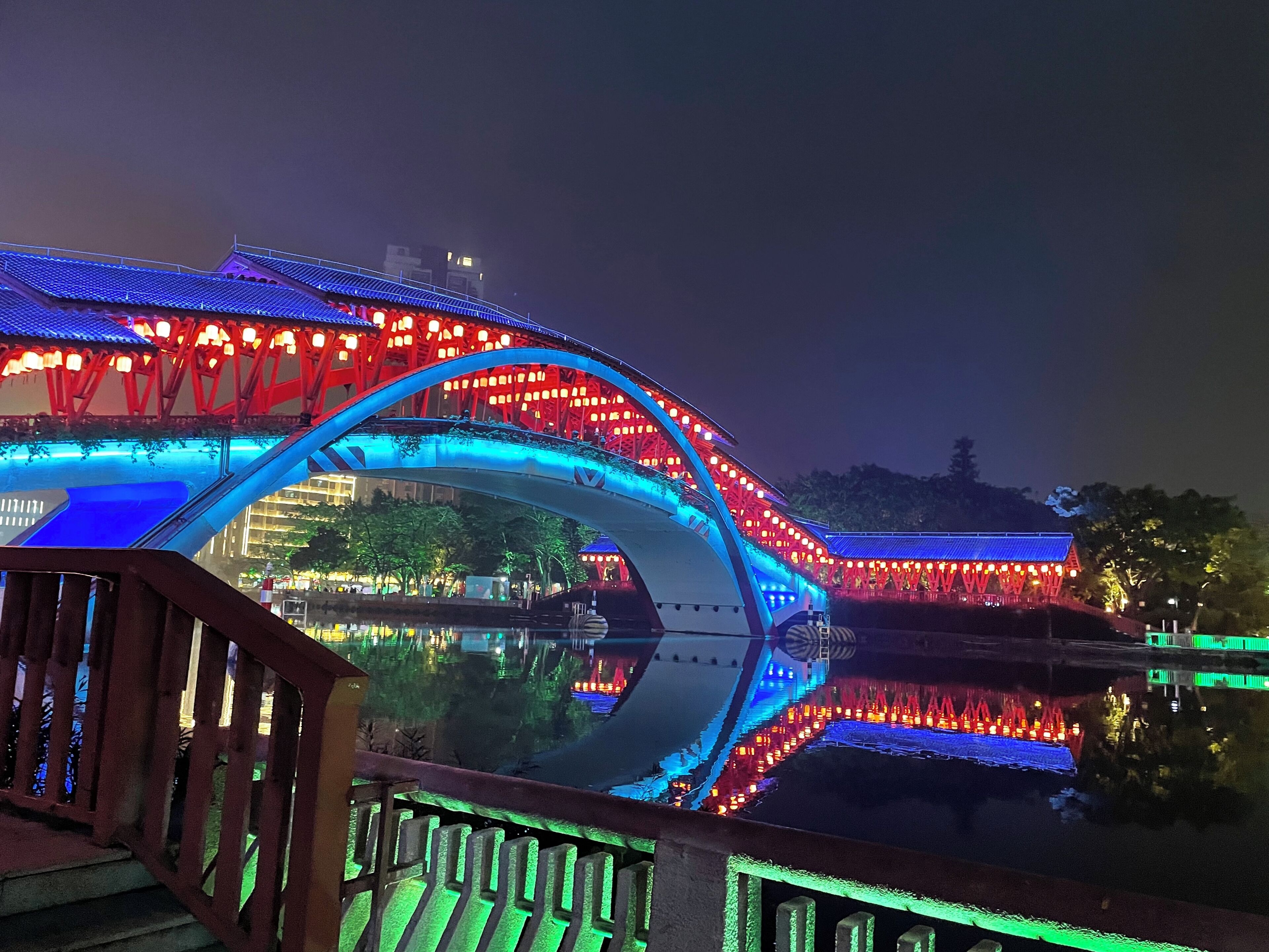 Foto - Hilton Garden Inn Foshan Lishui-Free Shuttle Bus for Canton Fair