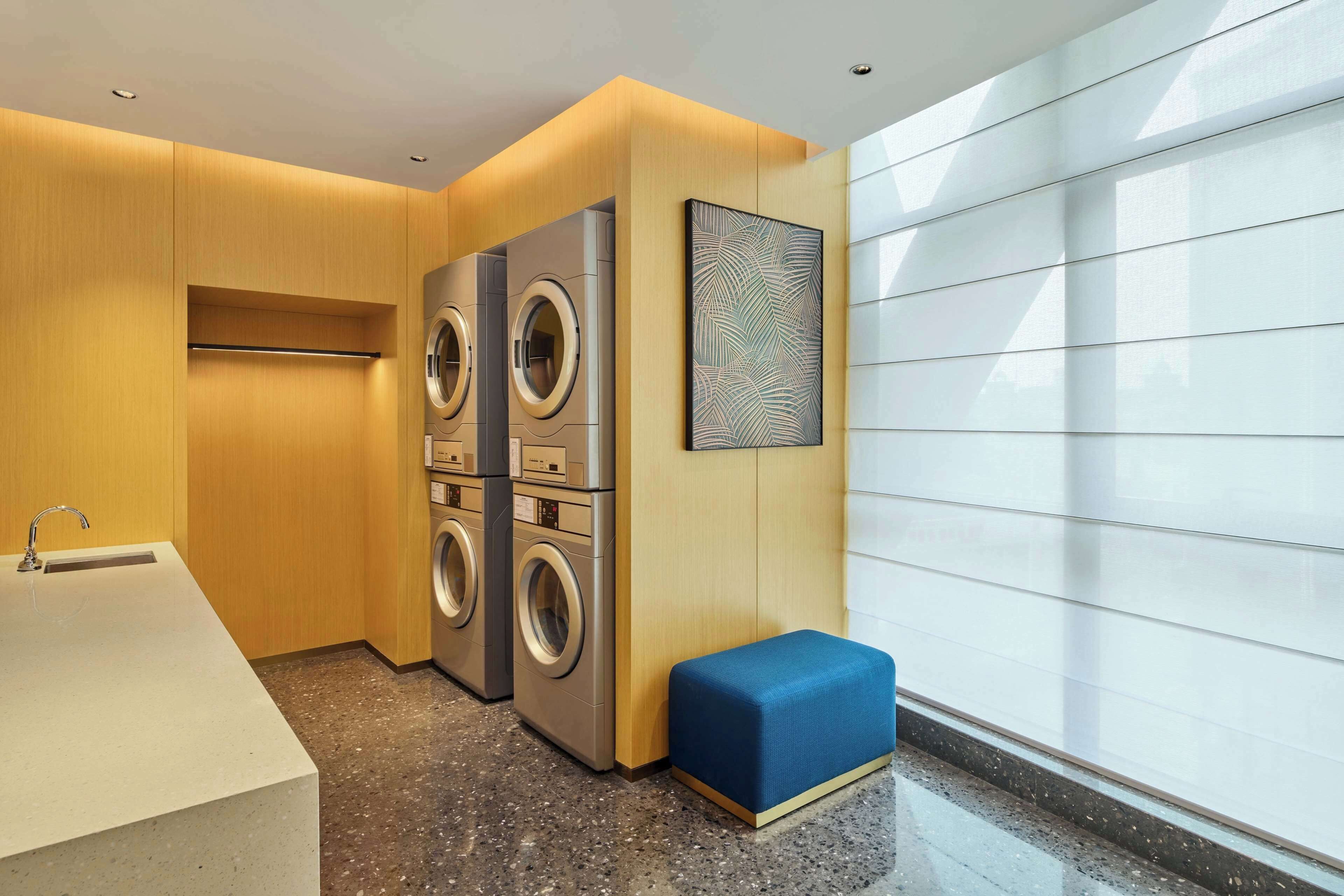 Foto - Hilton Garden Inn Foshan Lishui-Free Shuttle Bus for Canton Fair