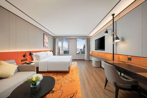 Ropa de cama de alta calidad y cubrecamas 