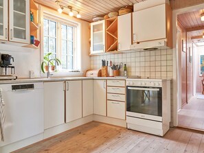 Maison | Intérieur