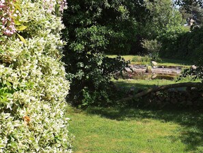 House | Exterior - 4 Person Holiday Home in Vordingborg (Vordingborg)