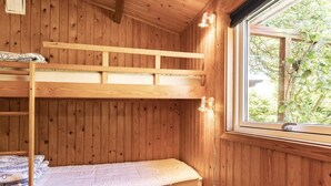 House - 4 Person Holiday Home in Vordingborg (Vordingborg)