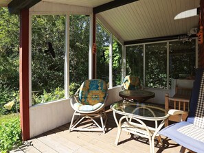 House | Dining - 4 Person Holiday Home in Vordingborg (Vordingborg)