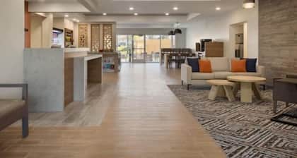 Candlewood Suites Pittston by IHG