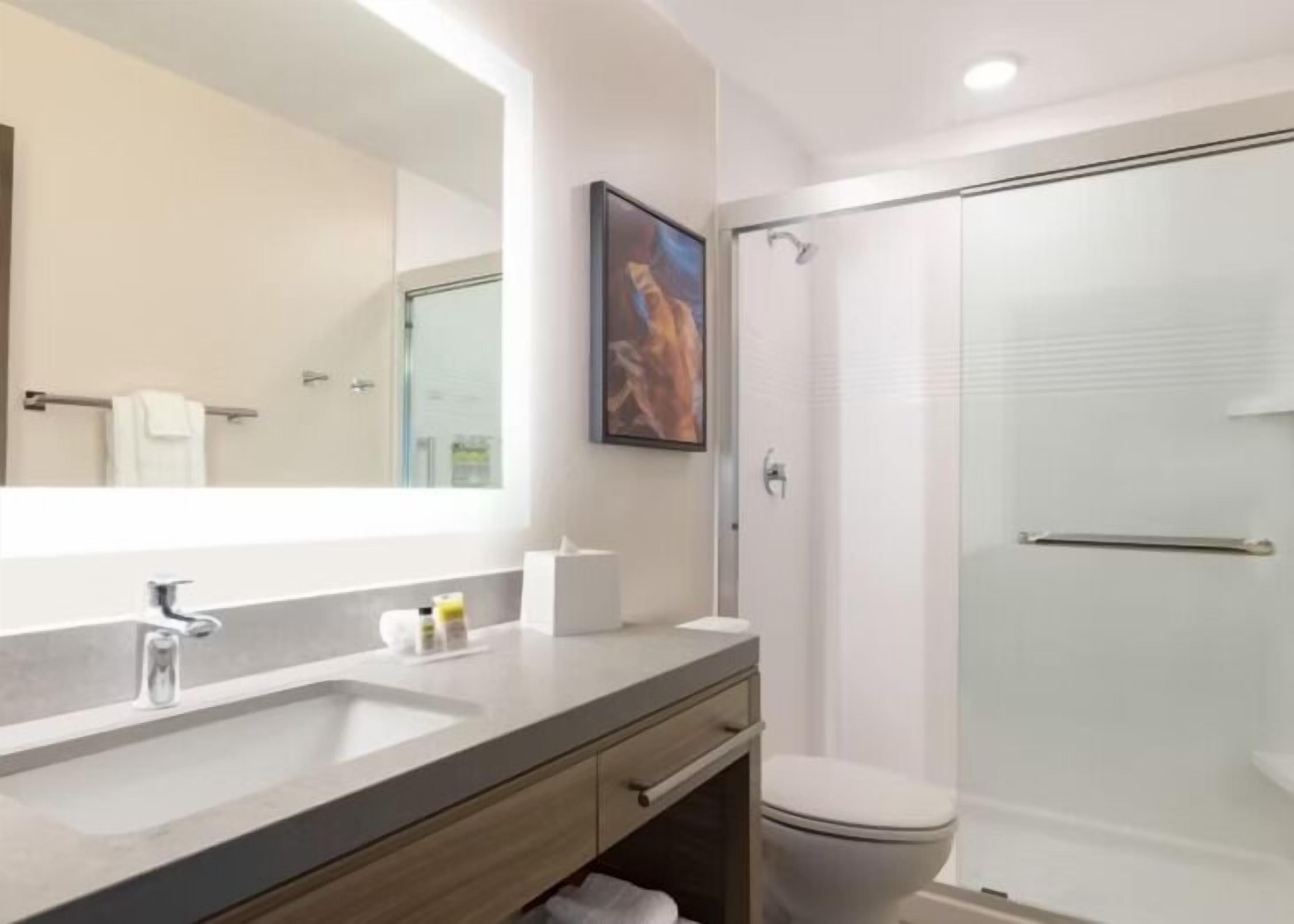 Kamar mandi