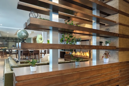 Exterior. EVEN Hotel Bozeman Yellowstone Intl Arpt by IHG