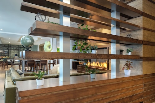 EVEN Hotel Bozeman Yellowstone Intl Arpt​ by IHG