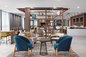 Exterior - Holiday Inn La Verkin Zion Park by IHG (La Verkin)