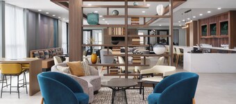 Holiday Inn La Verkin Zion Park by IHG