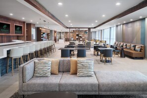 Restaurant - Holiday Inn La Verkin Zion Park by IHG (La Verkin)