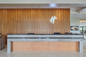Exterior - Holiday Inn & Suites Batangas Limapark by IHG (Malvar)