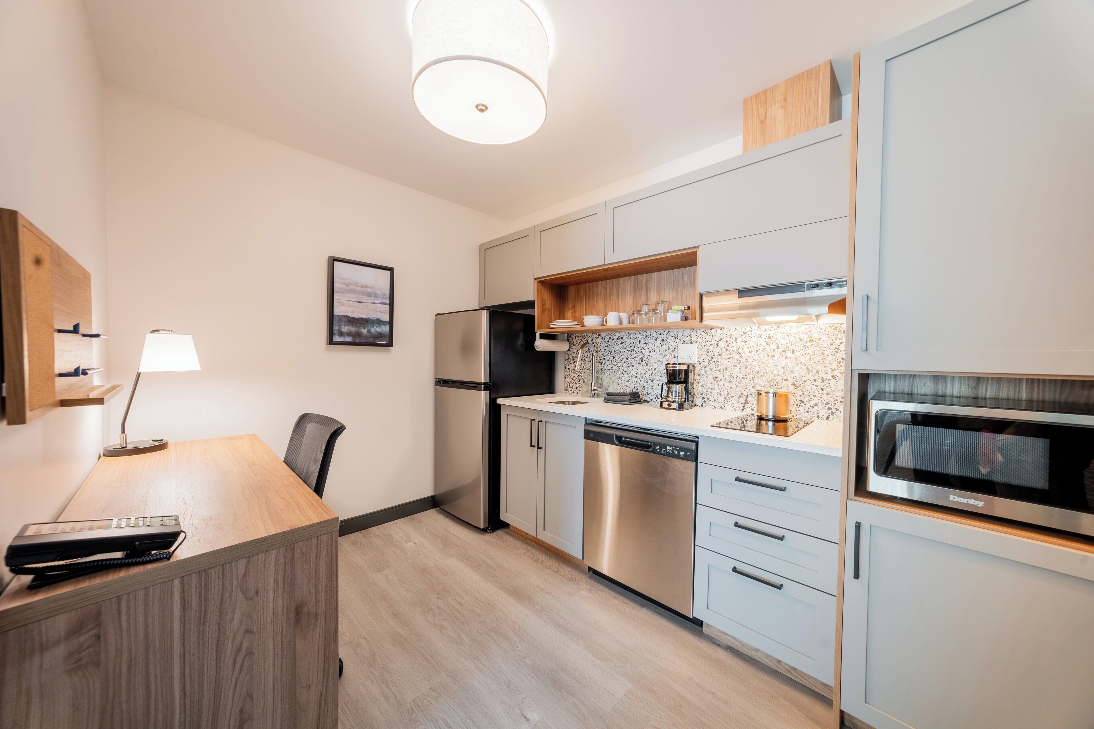 Photo - Candlewood Suites Trois-Rivières Ouest by IHG