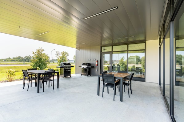 Gazebo