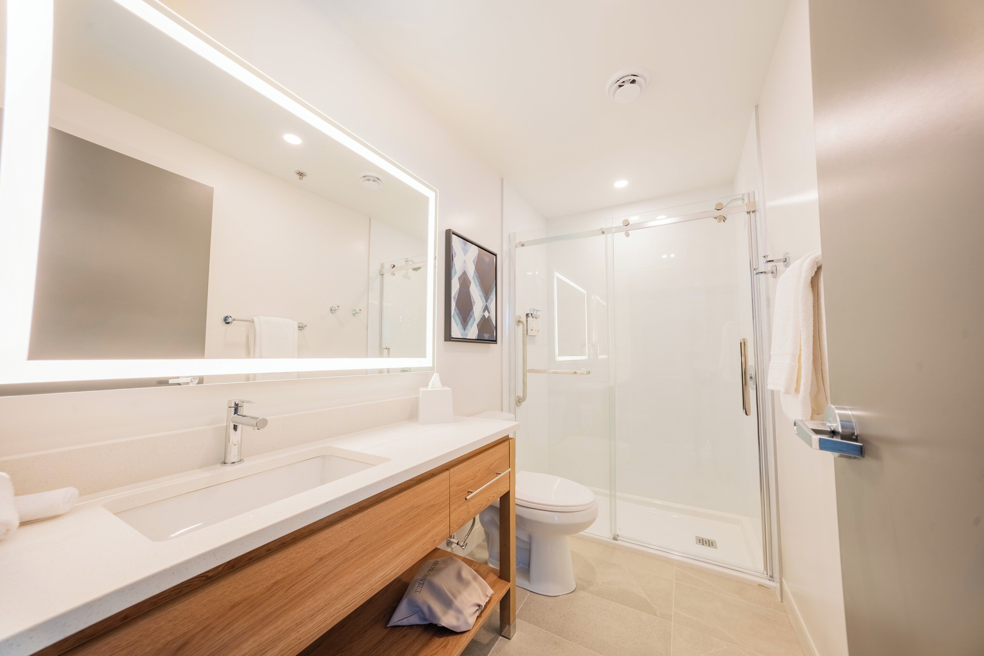 Photo - Candlewood Suites Trois Rivieres Ouest by IHG