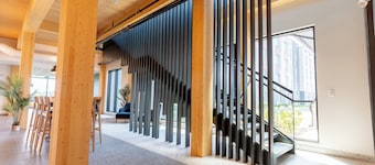 Candlewood Suites Trois Rivieres Ouest by IHG