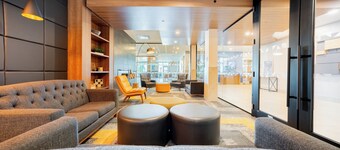 Candlewood Suites Trois Rivieres Ouest by IHG