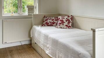 House | 4 bedrooms