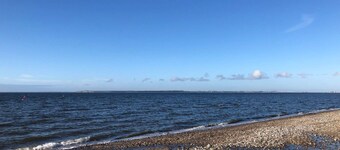 6 Person Holiday Home in Struer