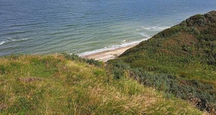 6 Person Holiday Home in Struer