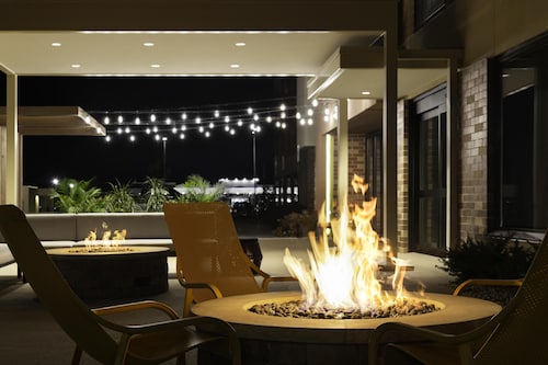 Home2 Suites By Hilton Stevens Point