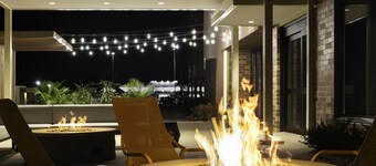 Home2 Suites By Hilton Stevens Point