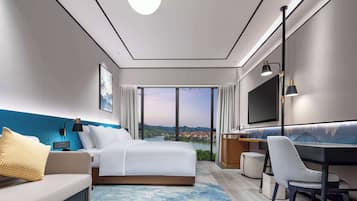 Tabla de planchar con plancha y wifi gratis