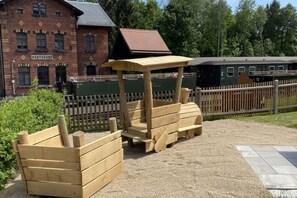 Uklassifisert bilde, 2 av 32, knapp