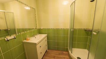 Casa | Baño