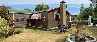 Huijsmansverhuur Type C Comfort Plus Prinsenhof 79