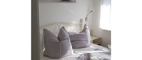 單棟房屋 | 3 間睡房、獨特裝修、熨斗/熨衫板