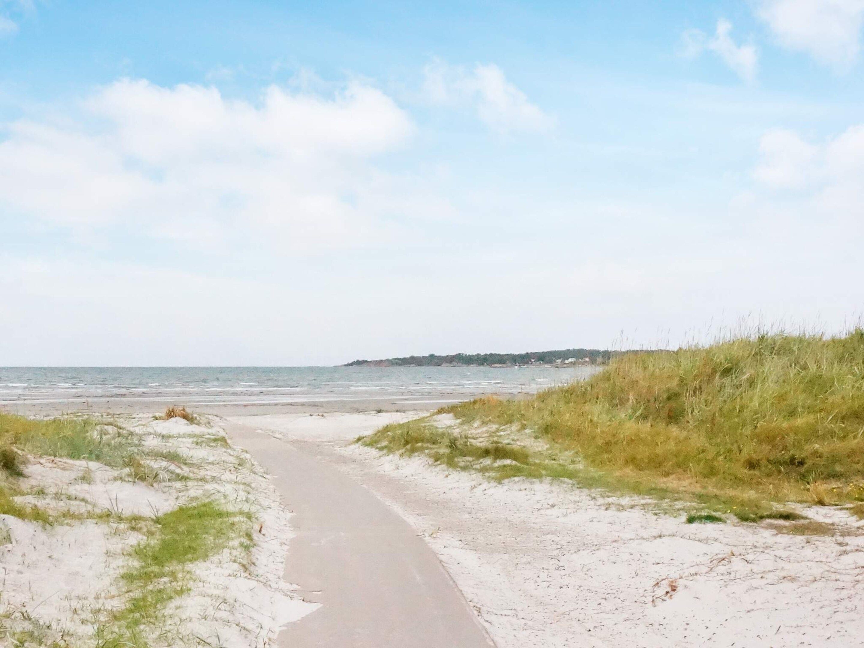 Maison | Plage