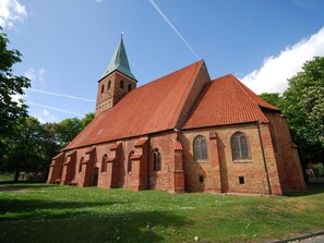 獨棟房屋 | 外觀