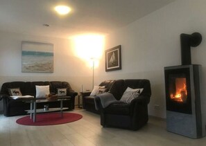 Comodidades da propriedade