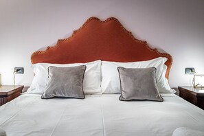 Imagen sin descripción, 5 de 20, botón