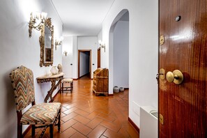 Imagen sin descripción, 2 de 20, botón