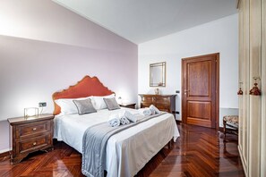 Imagen sin descripción, 3 de 20, botón