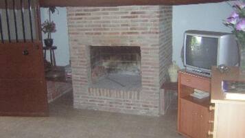 Apartment | Property amenity