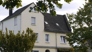 外觀