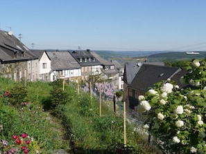Exterieur