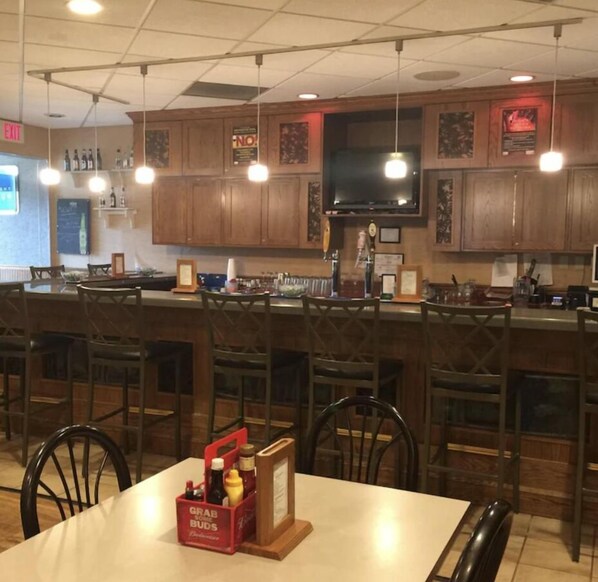 包含每日欧式早餐